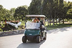 Skylark Golf and Country Club