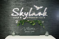Skylark Golf and Country Club