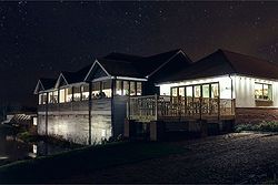 Skylark Golf and Country Club