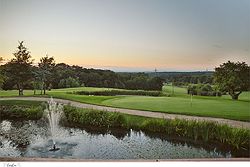 Skylark Golf and Country Club