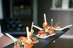 Skylark Golf and Country Club