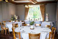 Solton Manor Wedding Venue Dover, Kent