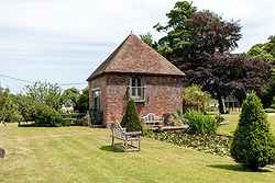 Solton Manor Wedding Venue Dover, Kent