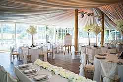 Solton Manor Wedding Venue Dover, Kent