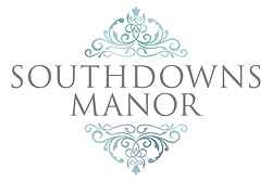 Southdowns Manor
