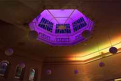 St Albans Museum + Gallery