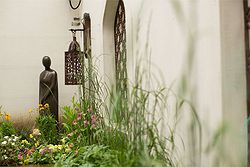 St. Ethelburga’s