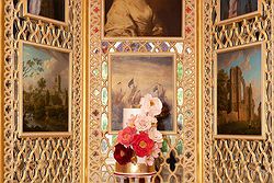 Strawberry Hill House
