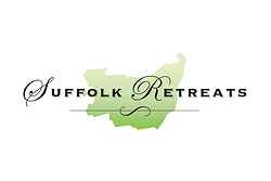 Suffolk Retreats