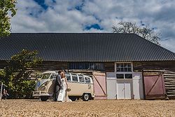 Templars Weddings