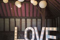Templars Weddings