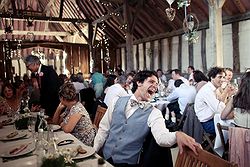 Templars Weddings