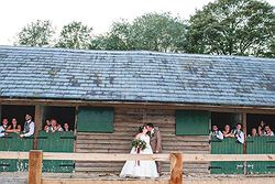 Templars Weddings