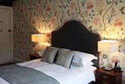 The Angel Hotel