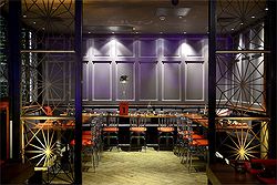 The Anthologist