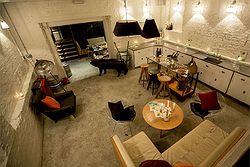 The Anthologist