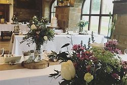 The Arches Country House