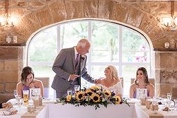 The Arches Country House