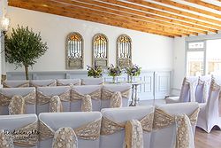 The Arches Country House