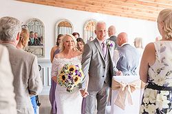 The Arches Country House