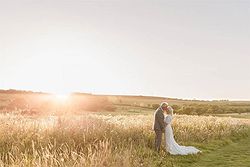 The Arches Country House