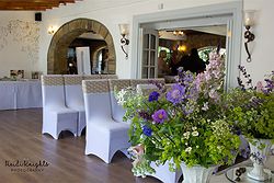 The Arches Country House
