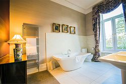 The Astley Bank Hotel & Conference Centre