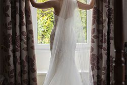 The Astley Bank Hotel & Conference Centre