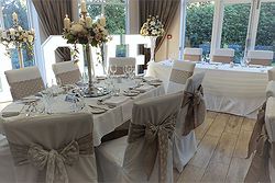 The Astley Bank Hotel & Conference Centre
