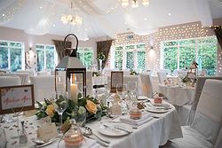 The Astley Bank Hotel & Conference Centre