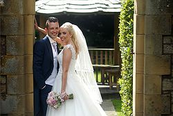 The Astley Bank Hotel & Conference Centre