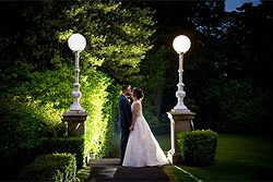 The Astley Bank Hotel & Conference Centre