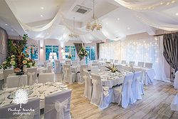 The Astley Bank Hotel & Conference Centre