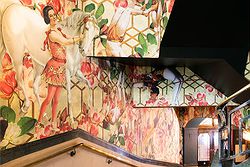 The Bedford