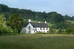 The Bell Hotel and Restaurant