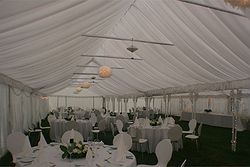 The Bell Hotel and Restaurant