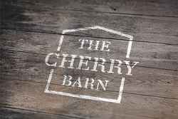 The Cherry Barn