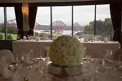 The DoubleTree by Hilton Edinburgh - Queensferry Crossing