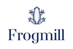 The Frogmill