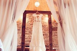 The Grain Loft