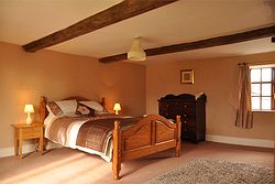 The Grain Loft