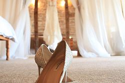 The Grain Loft