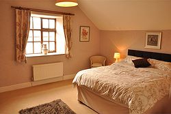The Grain Loft