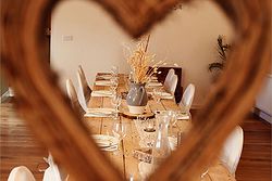 The Grain Loft