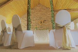 The Grain Loft