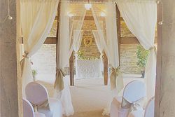 The Grain Loft