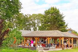The Granary