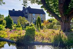 The Granary