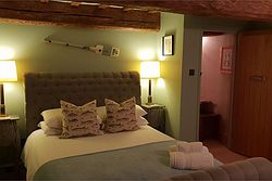 The Granary