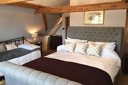The Granary